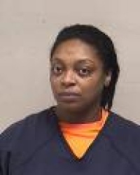 Inmate Photo