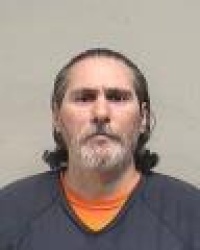 Inmate Photo