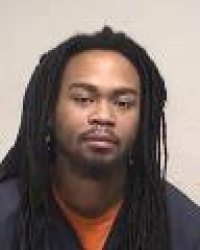 Inmate Photo