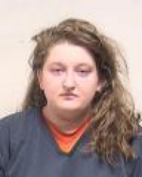 Inmate Photo