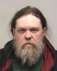 Inmate Photo