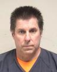 Inmate Photo