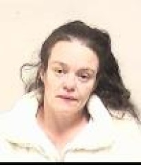 Inmate Photo