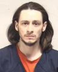 Inmate Photo