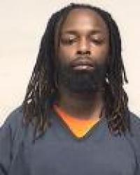 Inmate Photo