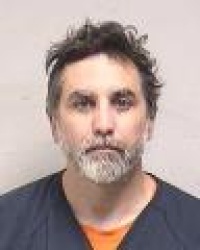 Inmate Photo