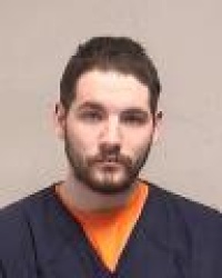 Inmate Photo