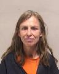 Inmate Photo