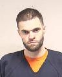 Inmate Photo
