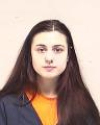 Inmate Photo
