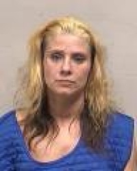 Inmate Photo