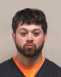 Inmate Photo