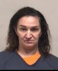 Inmate Photo