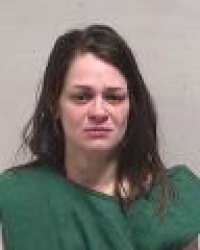Inmate Photo