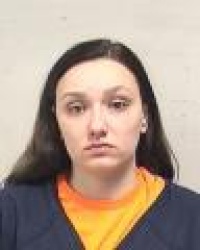 Inmate Photo