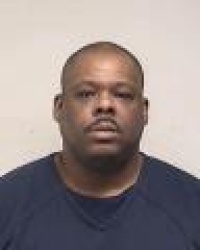 Inmate Photo