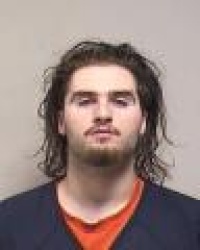 Inmate Photo