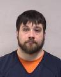 Inmate Photo