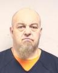 Inmate Photo