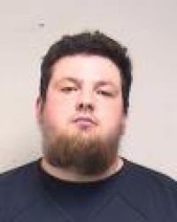 Inmate Photo