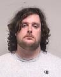 Inmate Photo