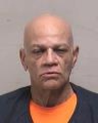 Inmate Photo