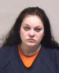Inmate Photo