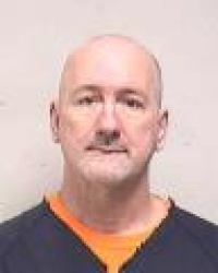 Inmate Photo