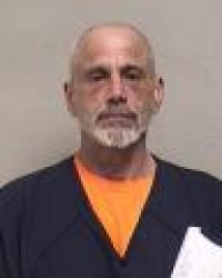 Inmate Photo