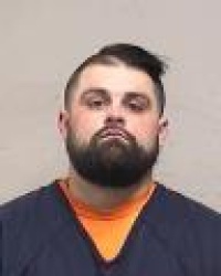 Inmate Photo