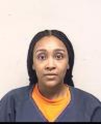 Inmate Photo