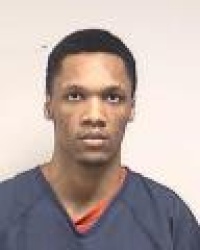 Inmate Photo