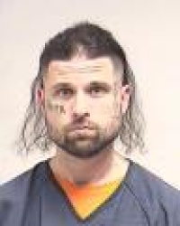 Inmate Photo