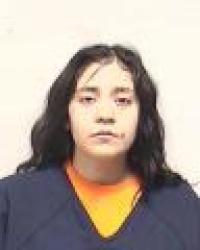 Inmate Photo