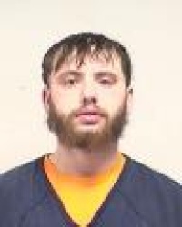 Inmate Photo
