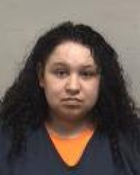 Inmate Photo