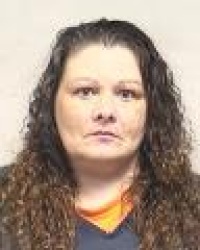 Inmate Photo