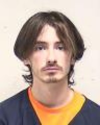 Inmate Photo