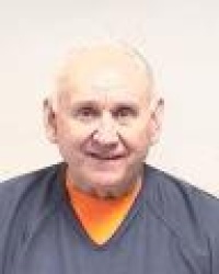 Inmate Photo