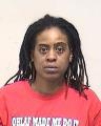 Inmate Photo
