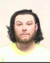 Inmate Photo
