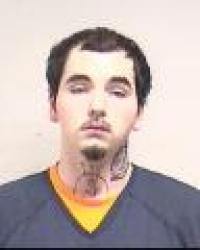 Inmate Photo