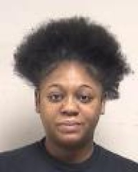 Inmate Photo