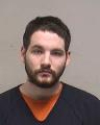 Inmate Photo
