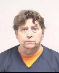 Inmate Photo