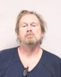 Inmate Photo