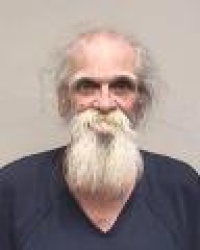 Inmate Photo