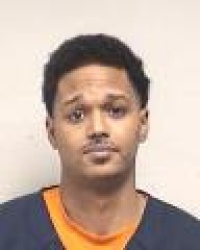 Inmate Photo