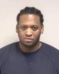 Inmate Photo
