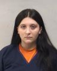 Inmate Photo